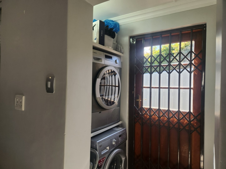  Bedroom Property for Sale in King George Park Western Cape